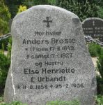 Else Henriette Broeste .jpg